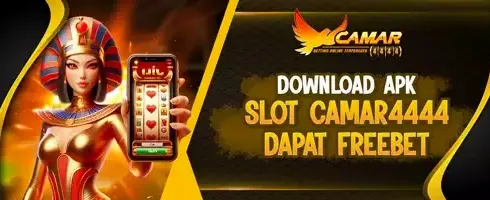 Bonus Spesial Download ajo89 APK screenshot