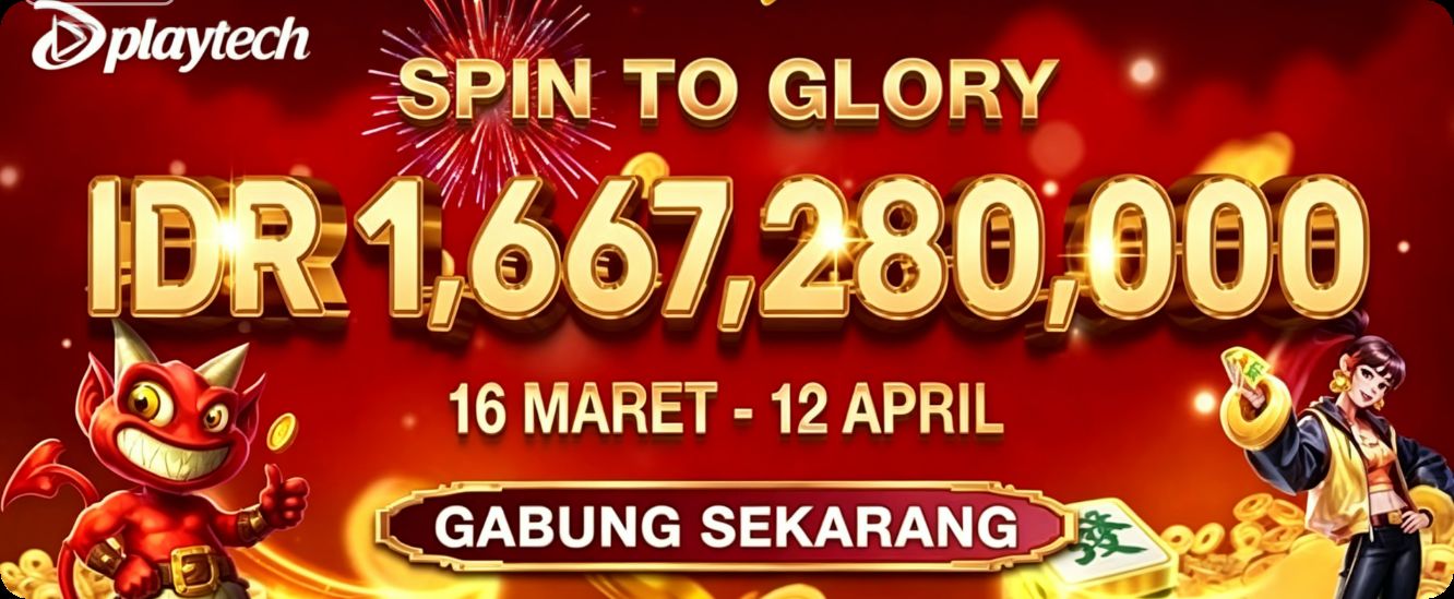 Unduh ajo89 apk Versi Terbaru