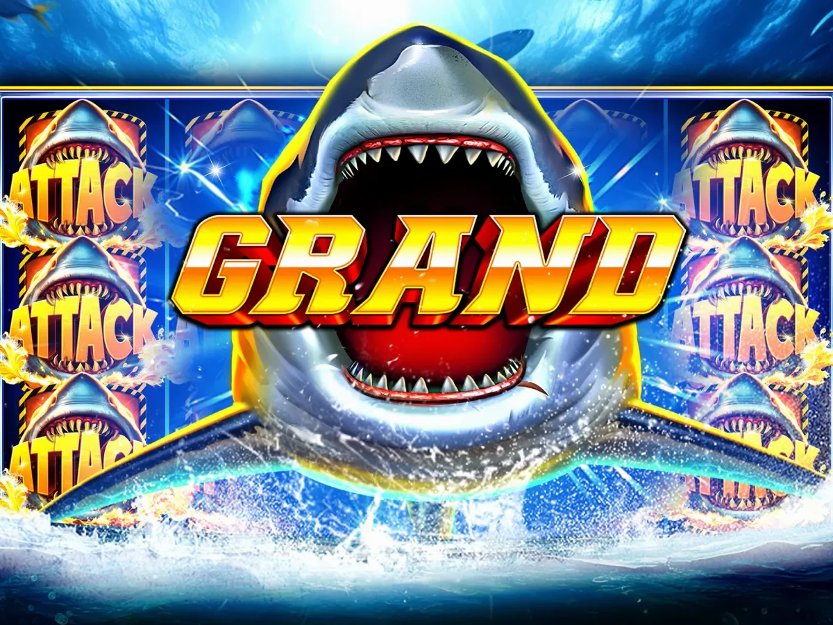 Promosi & Jackpot ajo89 screenshot