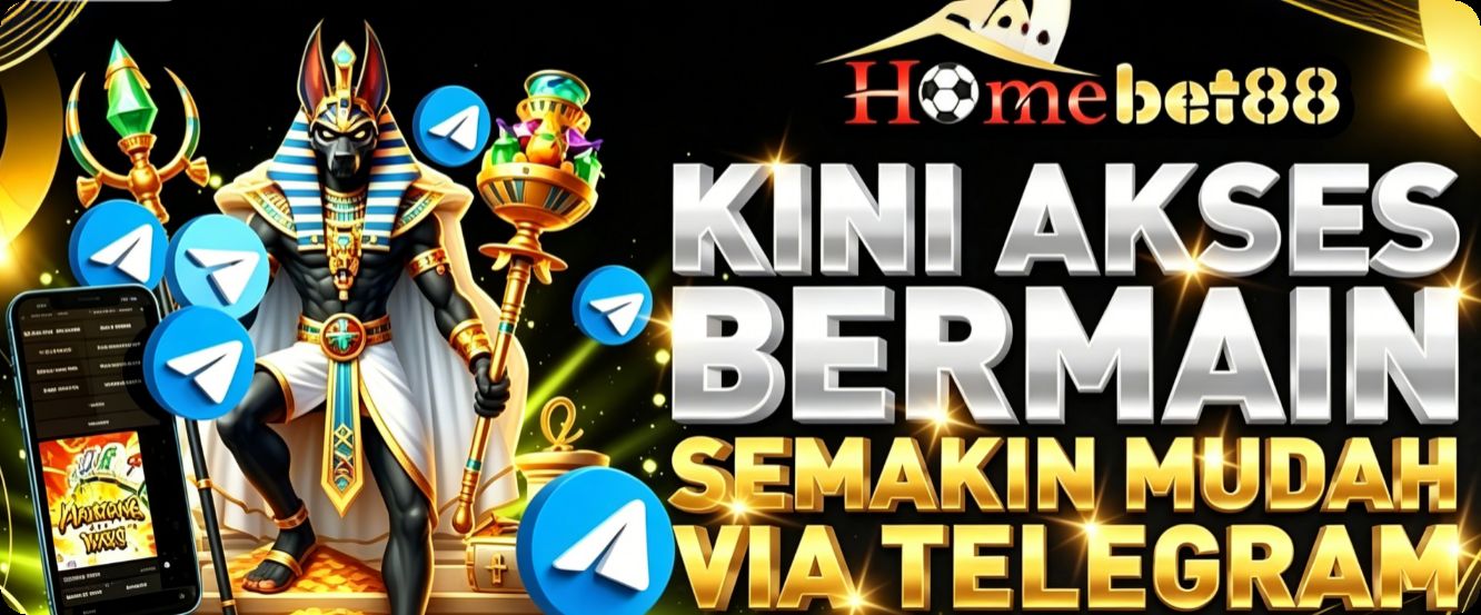 Slot Gacor idajo89 Setiap Hari