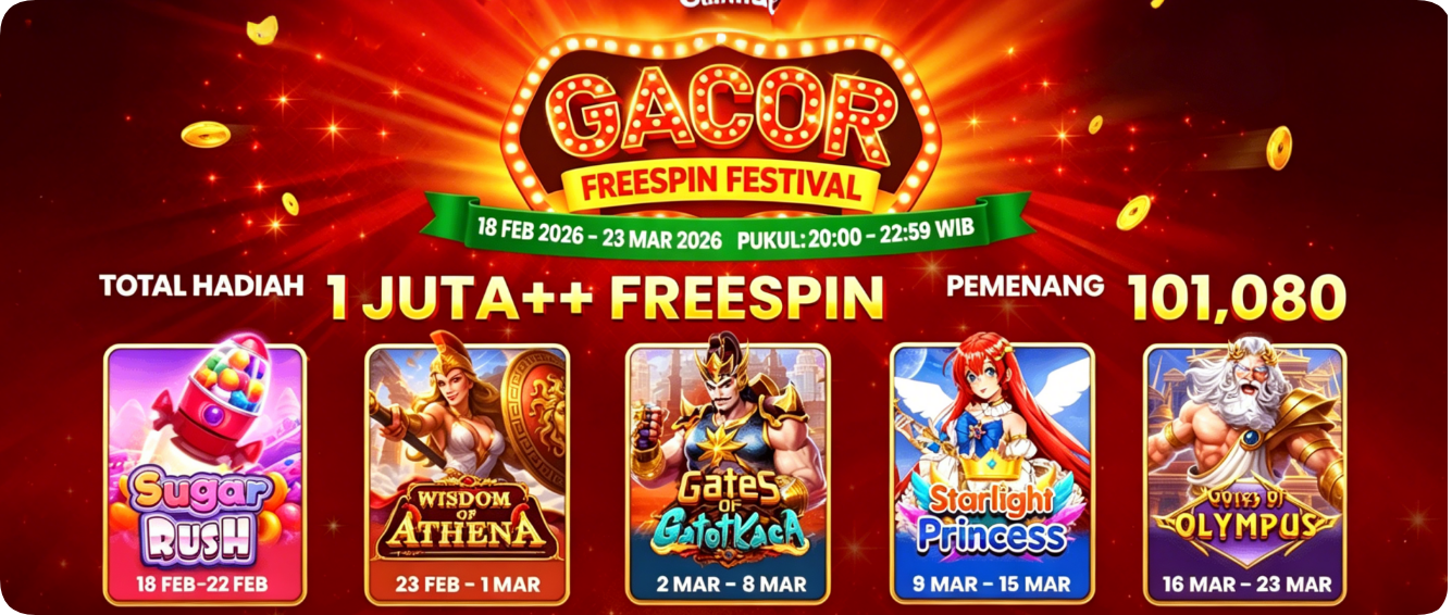 Login ajo89 Sekarang Bonus Melimpah